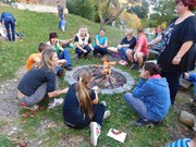 DSCN6319.JPG