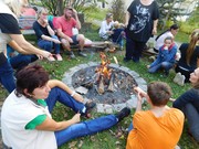 DSCN6321.JPG