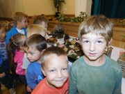 DSCN6418.JPG