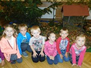 DSCN6419.JPG