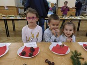 DSCN6422.JPG