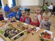 DSCN6423.JPG