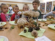 DSCN6427.JPG