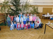 DSCN6434.JPG