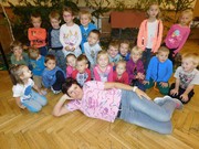 DSCN6438.JPG