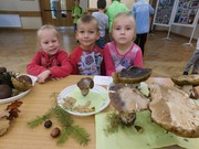 DSCN6444.JPG