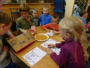 DSCN6446.JPG
