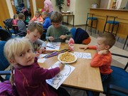 DSCN6449.JPG