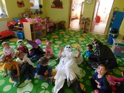 DSCN6468a.JPG