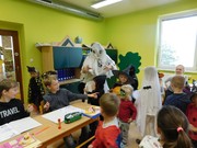 DSCN6479a.JPG