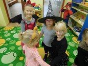 DSCN6512a.JPG