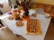 DSCN6536a.JPG