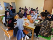 DSCN6603a.JPG