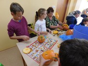 DSCN6630a.JPG