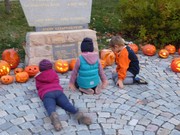 DSCN6635a.JPG