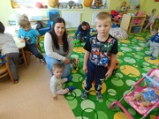 DSCN6645.JPG