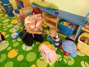 DSCN6646.JPG