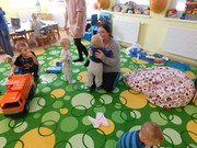 DSCN6648.JPG