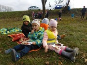 DSCN6718.JPG