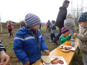 DSCN6719.JPG