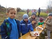 DSCN6720.JPG