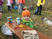 DSCN6721.JPG