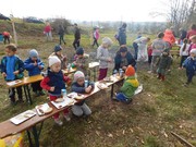 DSCN6722.JPG