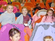 DSCN6724.JPG