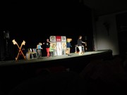 DSCN6726.JPG