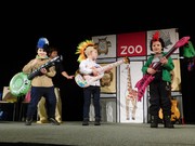 DSCN6732.JPG
