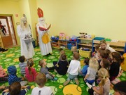DSCN6892.JPG