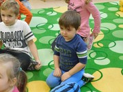DSCN6893.JPG