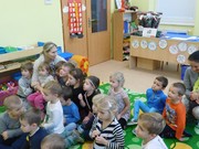 DSCN6896.JPG