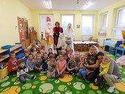 DSCN6898.JPG