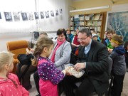DSCN7005.JPG