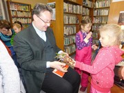 DSCN7006.JPG