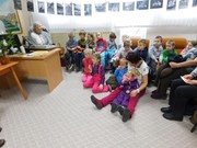 DSCN7007.JPG