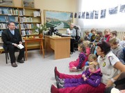DSCN7008.JPG