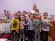 DSCN7010.JPG