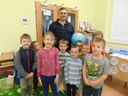 DSCN7012.JPG