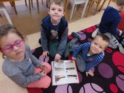 DSCN7013.JPG