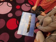 DSCN7016.JPG