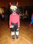 DSCN7055.JPG