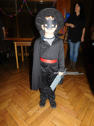 DSCN7057.JPG