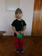 DSCN7058.JPG