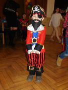 DSCN7059.JPG