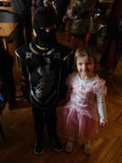 DSCN7062.JPG