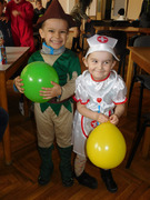 DSCN7064.JPG