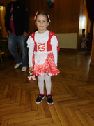 DSCN7066.JPG