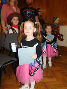 DSCN7067.JPG